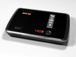 MIFI 4510L_L4WEB MiFi 4510L_L4Web